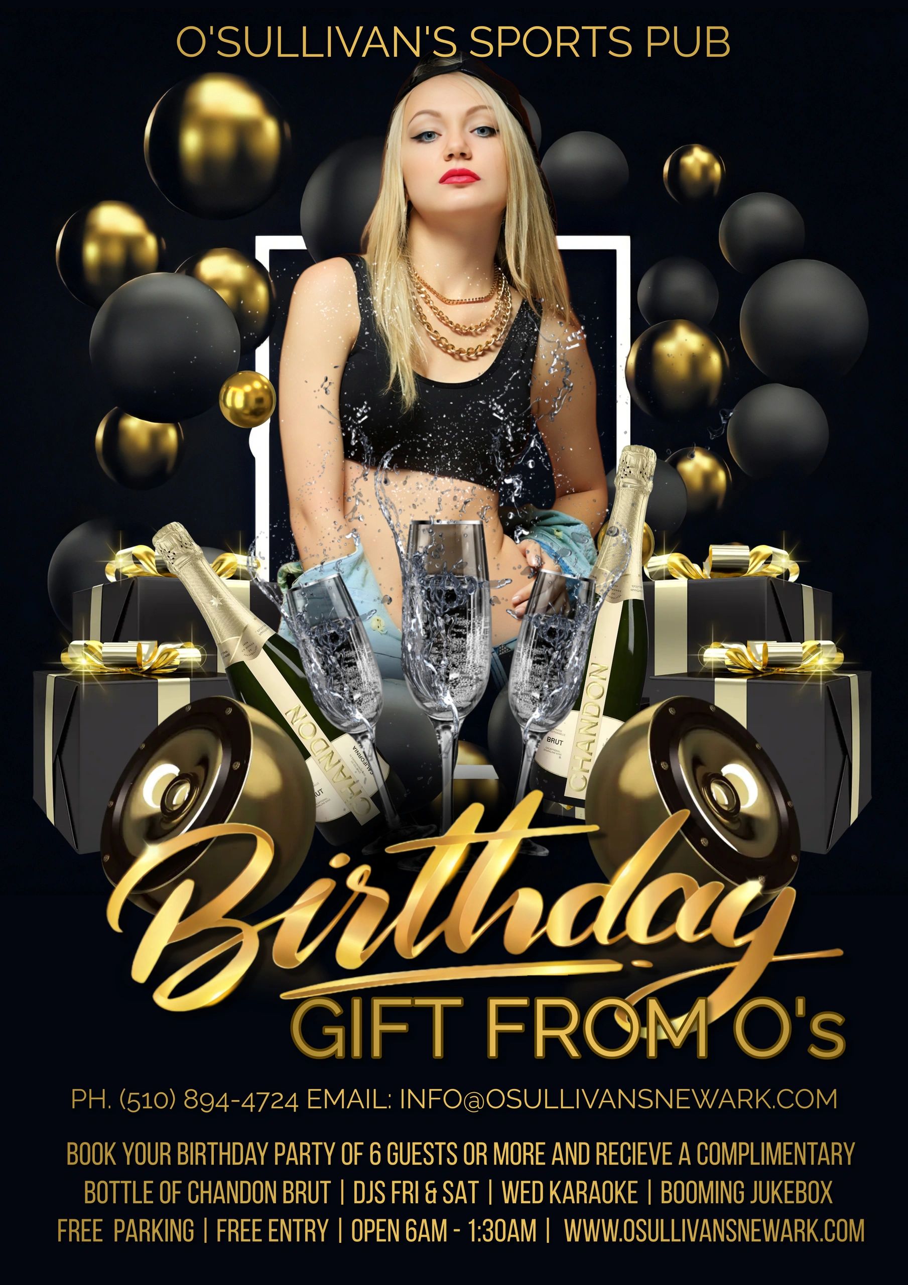 o-sullivan-s-sports-pub-bar-with-outdoor-seating